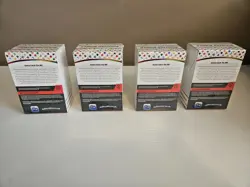 Pokemon TCG Scarlet & Violet 151 Booster Bundle Sealed Lot Of (4) - Image 2