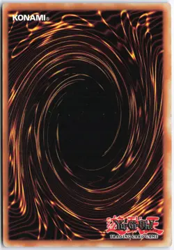 Yugioh - Ojama Green DP2-EN002 1st Edition - Duelist Pack 2: Chazz Princeton - Image 2