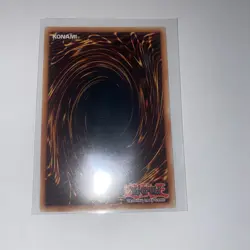 Yu-Gi-Oh! - Ojama Pink - BLVO-EN036 - Common - 1st Ed - NM/M - NEW - Image 2