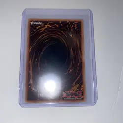 Yu-Gi-Oh! - Ojama Pink - BLVO-EN036 - Common - 1st Ed - NM/M - NEW - Image 4