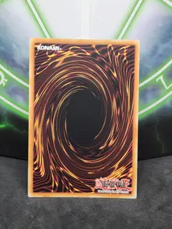 Yugioh Black Rose Dragon DUSA-EN077 Ultra Rare 1st Edition NM - Image 2