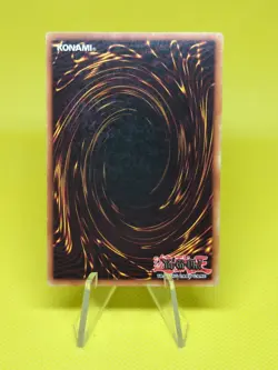 Yugioh - Killer Needle (MRD-006) - Common Unlimited - Image 2