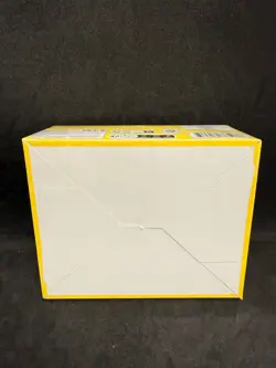 One Piece OP-07: 500 Years In The Future Booster Box New Sealed OP7 - Image 3