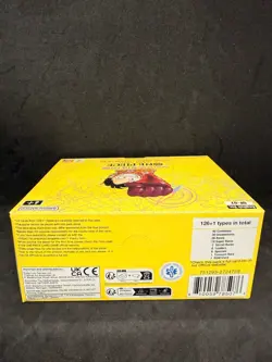 One Piece OP-07: 500 Years In The Future Booster Box New Sealed OP7 - Image 4