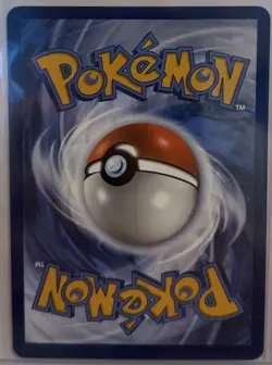 Charizard 004/102 Base Set Holo Rare 120 HP Pokemon TCG Card The Pokemon Company - Image 2