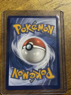 Lance's Charizard V SWSH133 SWSH: Sword & Shield Promo Cards Holo - Image 2