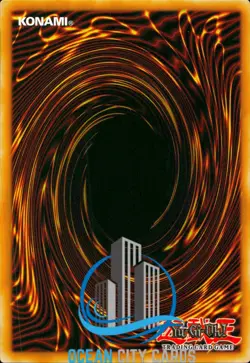 Yugioh Needle Worm RA04-EN112 Quarter Century Secret Rare 1st Edition - Image 2