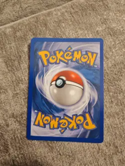 138/165 Copycat Trainer Expedition Base Set Pokemon Card Near Mint 2002 WOTC TCG - Image 2