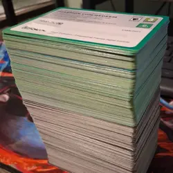 ~350 Pokemon Code Cards XY, Sun Moon, and Modern for Online TCG - Image 1