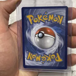 Greninja V 073/264 Ultra Rare Holofoil SWSH08: Fusion Strike NM/MT Pokemon Card - Image 3