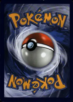 Pokemon TCG Card Pikachu Common Boundaries Crossed 50/149 - Image 2