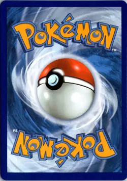 Pikachu V-Union Promo SWSH: Sword & Shield Promo Cards SWSH140 NM Pokemon - Image 2