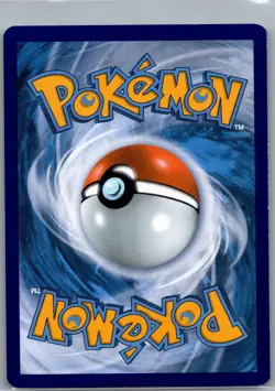 Carbink 50/124 Reverse Holo XY - Fates Collide - Pokemon Card - NM - Image 2