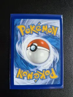 Brock's Scouting 179/159 Journey Together Full Art Holo Rare Pokemon TCG Card 2 - Image 2