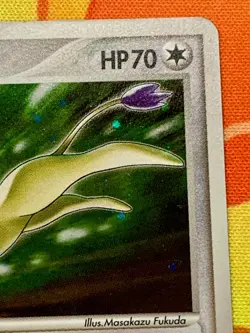 Delcatty 073/108 1st Ed World Champions Pack Japanese Pokemon Card #2382 - Image 3