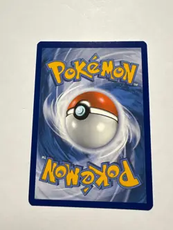 Sylveon V - Promo SWSH: Sword & Shield Promo Cards SWSH202 NM - Image 2