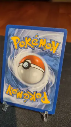 Mew ex 053 Sv: Scarlet & Violet Promo Cards Holo - Image 5