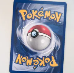 Houndoom Neo Revelation 1st Edition Holo Rare 70 HP Stage 1 Card 08/64 2000 - Image 3