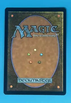 Level Up Commander: Teenage Mutant Ninja Turtles Regular - Image 2