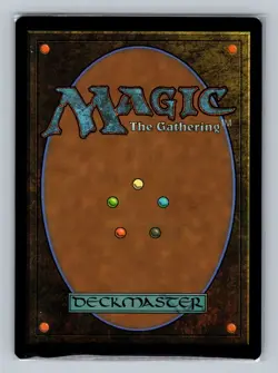 Basim Ibn Ishaq R Universes Beyond: Assassin's Creed 49 NM - Image 2