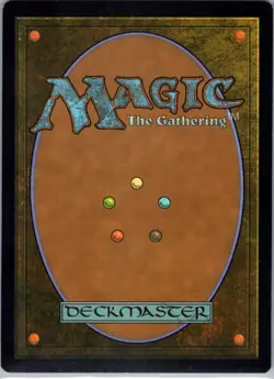 Jhoira's Familiar U Dominaria 220 LP - Image 2