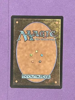 Insurrection - BORDERLESS Regular Mythic - CMM 0699 - Near Mint - MTG - Image 2