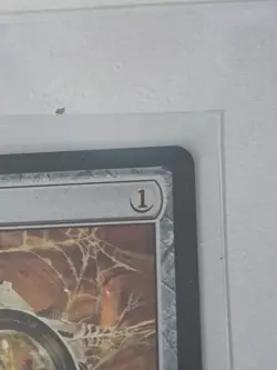 Peter Parker's Camera - R171 - MTG - Marvel's Spider-Man (SPM) - Image 3