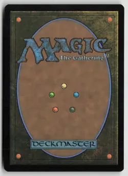 Archaeomancer's Map 230 Rare Commander: FINAL FANTASY LP - Image 2