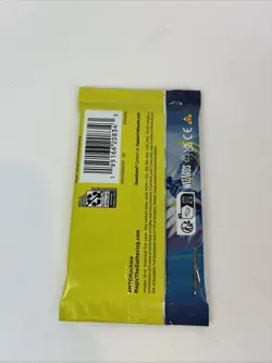 2023 Factory Sealed Magic MTG March of the Machine Collector Booster Pack - Image 3