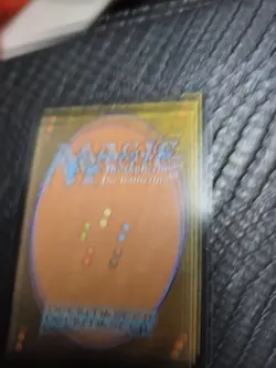 MTG Breeding Pool (Borderless) Ravnica Remastered NM - Image 3