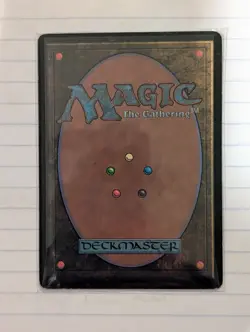 MTG - Synapse Sliver - Legions - Reg En - Image 2