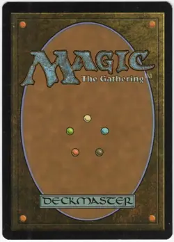 Distant Memories 2011 Mirrodin Besieged FOIL Blue Rare Sorcery MTG NM AZ1 - Image 2