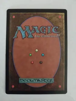 x1 Wasteland Tempest Regular LP condition. - Image 2