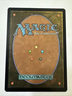 Stomping Ground (Borderless) - MTG Unfinity Regular - Image 2