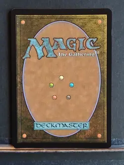 Lightning Strike; Foil; Standard Showdown Promos - Image 2