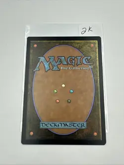 Court of Cunning-Magic: The Gathering-Commander Legends-NonFoil-63 - Image 3