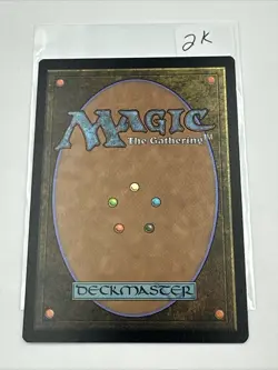 Court of Cunning-Magic: The Gathering-Commander Legends-NonFoil-63 - Image 4