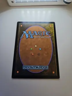 Goblin Bombardment 024 2014 DDN EN MTG NM - Image 3