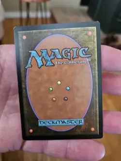 Goblin Bombardment 024 2014 DDN EN MTG NM - Image 4