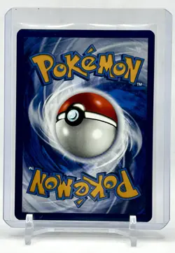Pokemon TCG - Dragonite V SWSH235 Sword & Shield - Black Star Promo Holo - NM - Image 2