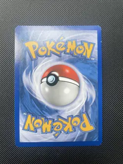 Pokemon TCG - Gallade 20/111 - Rising Rivals - Cosmos Holo NM - Image 2