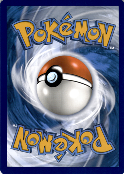 Pokemon - Hawlucha - Scarlet & Violet - 118/198 - Reverse Holo Rare - NM/M - Image 2