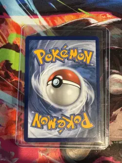 Steven’s Metagross EX 289/217 SIR Ascended Heroes NM Pack Fresh Pokemon TCG - Image 2