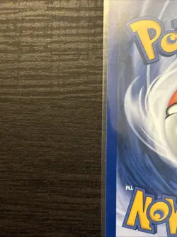 Erika 100/132 Non Holo Rare Gym Heroes Pokemon Card - Image 4
