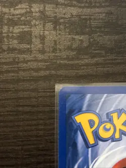 Erika 100/132 Non Holo Rare Gym Heroes Pokemon Card - Image 5