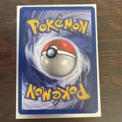 Pokemon 1999 Jungle Wigglytuff #16 Non Holo 1st Edition LP - Image 2