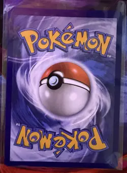 Mega Charizard X EX Holo Promo Me: Mega Evolution 023 360HP Pokemon TCG English - Image 2