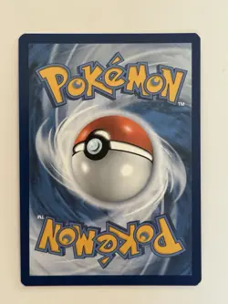 Pokemon Camaub ASC 223/217 - Erhabene Helden - NM - deutsch - - Image 2