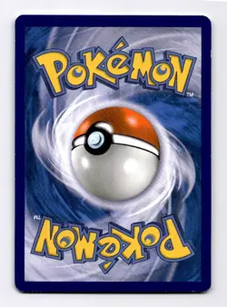 Team Aqua's Carvanha Double Crisis #20 (2015) Common Reverse Holo LP Pokemon - Image 2