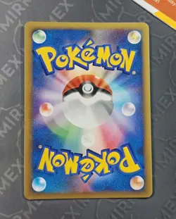 Pokemon Magnezone 068/092 1st Edition Stormfront Japanese Holo - Image 5